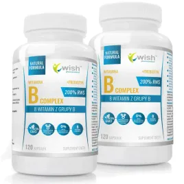 witamina-complex-b5-b6-b9-b7-b1-b2-b12-b-200percent-rws