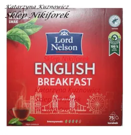 lord-nelson-english-breakfast-herbata-czarna-75-torebek-ekspresowa