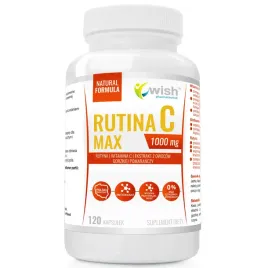 witamina-c-1000mg-rutyna-49mg-odpornosc-120-kapsul