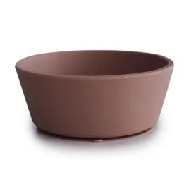 miseczka-silikonowa-cloud-mauve-mushie