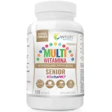 multiwitamina-senior-b-complex-adek-wit-c-120k