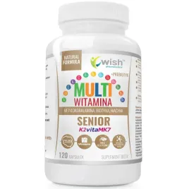 multiwitamina-senior-b-complex-adek-wit-c-120k