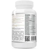 multiwitamina-senior-b-complex-adek-wit-c-120k-przeznaczenie-dla-mezczyzn