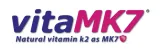 multiwitamina-senior-b-complex-adek-wit-c-120k-pojemnosc-120-ml