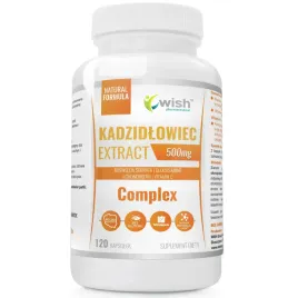 kadzidlowiec-boswellia-65percent-kwasy-bosweliowe-120kap
