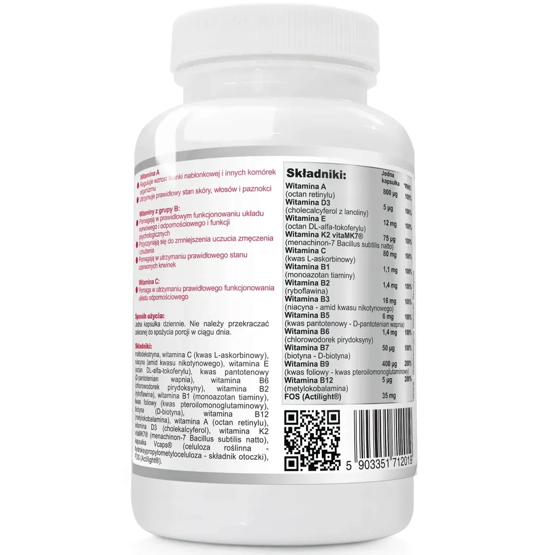 multiwitamina-dla-kobiet-b-complex-adek-wit-c