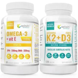 witamina-k2-mk-7-d3-2000iu-vit-e-omega-3-210szt