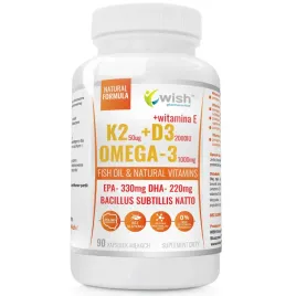 witamina-k2-mk-7-d3-2000iu-vit-e-omega-3-90kaps