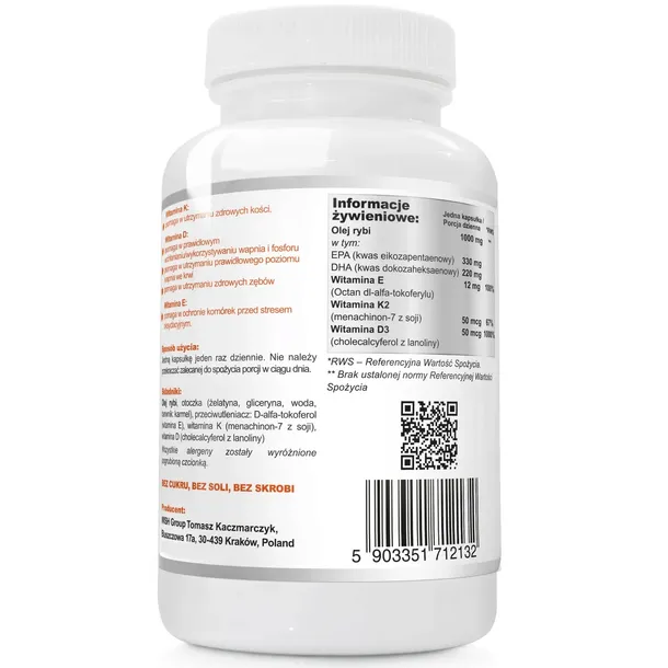 witamina-k2-mk-7-d3-2000iu-vit-e-omega-3-90kaps-postac-kapsulki