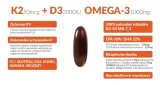 witamina-k2-mk-7-d3-2000iu-vit-e-omega-3-90kaps-podstawowy-skladnik-witamina-k2