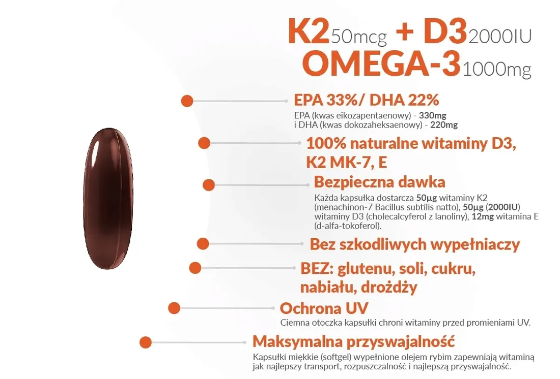 witamina-k2-mk-7-d3-2000iu-vit-e-omega-3-90kaps