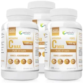 okazja-witamina-c-1000mg-kwas-l-askorbinowy-360szt