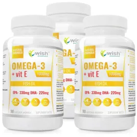 270szt-omega-3-forte-gold-epa330-dha220-witamina