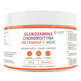 glukozamina-chondroityna-msm-witamin-c-stawy-kosci