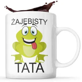 smieszny-prezent-kubek-na-dzien-mamy-taty-ojca