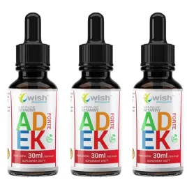 adek-witamina-a-d3-e-k2-mk-7-w-kroplach-3x-30ml