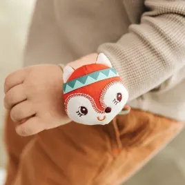 grzechotka-na-reke-lisiczka-alice-z-szeleszczaca-folia-0-m-lilliputiens