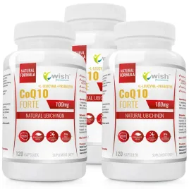 360szt-koenzym-q10-forte-100mg-coq10-ubichinon
