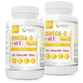omega-3-forte-gold-epa330-dha220-witamina-e-180szt