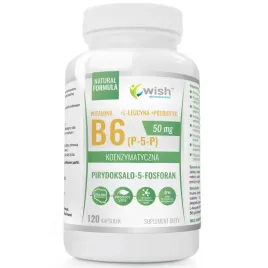 witamina-b6-p-5-p-50mg-koenzymatyczna-120kap-wega