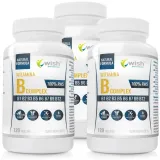 witamina-b-complex-b1b2b3b5b6b7b9b12-360szt