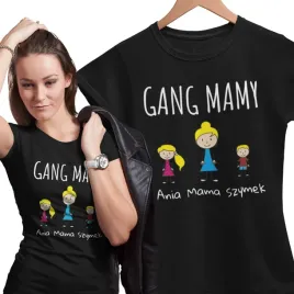 personalizowana-koszulka-dzien-mamy-kreator-16-99