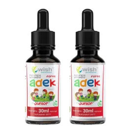 naturalna-witamina-adek-junior-zdrowe-kosci-odpornosc-w-kroplach-2x-30-ml
