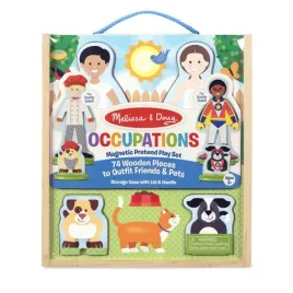 magnetyczna-ubieranka-zawody-melissaanddoug