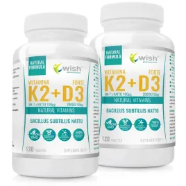 witamina-k2-mk-7-z-natto-100mcg-d3-2000iu-240szt