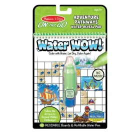 water-wow-labirynty-przygoda-melissaanddoug
