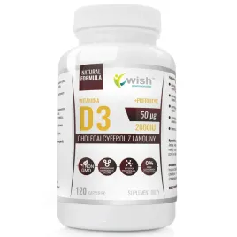 witamina-d3-2000iu-50mcg-prebiotyk-120-kapsulek