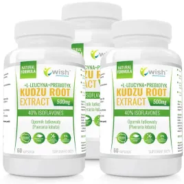 kudzu-root-extract-500-mg-40percent-izoflawonow-prebiotyk-antyoksydant-180-kap