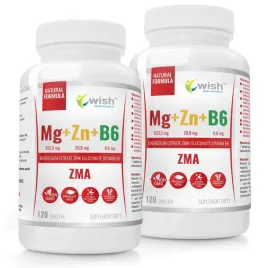 zma-magnez-cynk-b6-mega-dawka-cytrynian-240-tab