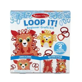 zapetl-to-kangury-melissaanddoug