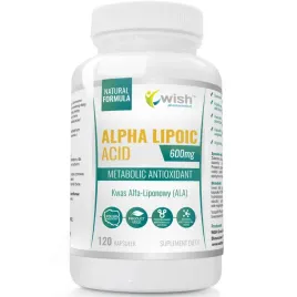 kwas-alfa-liponowy-ala-mega-dawka-600mg-120kapsul