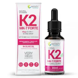 naturalna-witamina-k2-mk7-forte-50ug-900-kropli