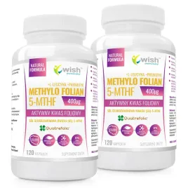 aktywny-kwas-foliowy-methylo-folian-400mg-240kaps