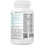 multiwitamina-junior-complex-witaminy-dla-dzieci-postac-kapsulki