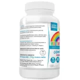 multiwitamina-junior-complex-witaminy-dla-dzieci-cechy-dodatkowe-bezalkoholowy-bez-cukru-bezglutenowy-bez-jodu-bez-kazeiny-bez-laktozy-czysty-bez-dodatkow-weganski-wegetarianski