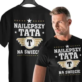 koszulka-dla-taty-na-dzien-ojca-urodziny-imieniny