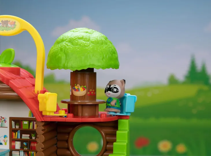 lesna-szkola-klorofil
