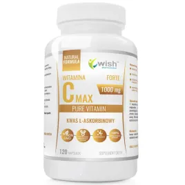 witamina-c-1000mg-kwas-l-askorbinowy-120szt-okazja