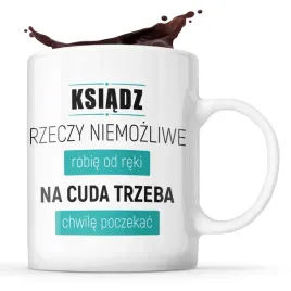 prezent-dla-ksiedza-oryginalny-kubek