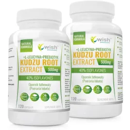 kudzu-root-extract-40percent-isoflavones-500mg-240-kaps