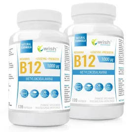 witamina-b12-1000g-metylokobolamina-240kap-wegan
