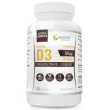 witamina-d3-2000iu-50mcg-120-kapsulek-okazja
