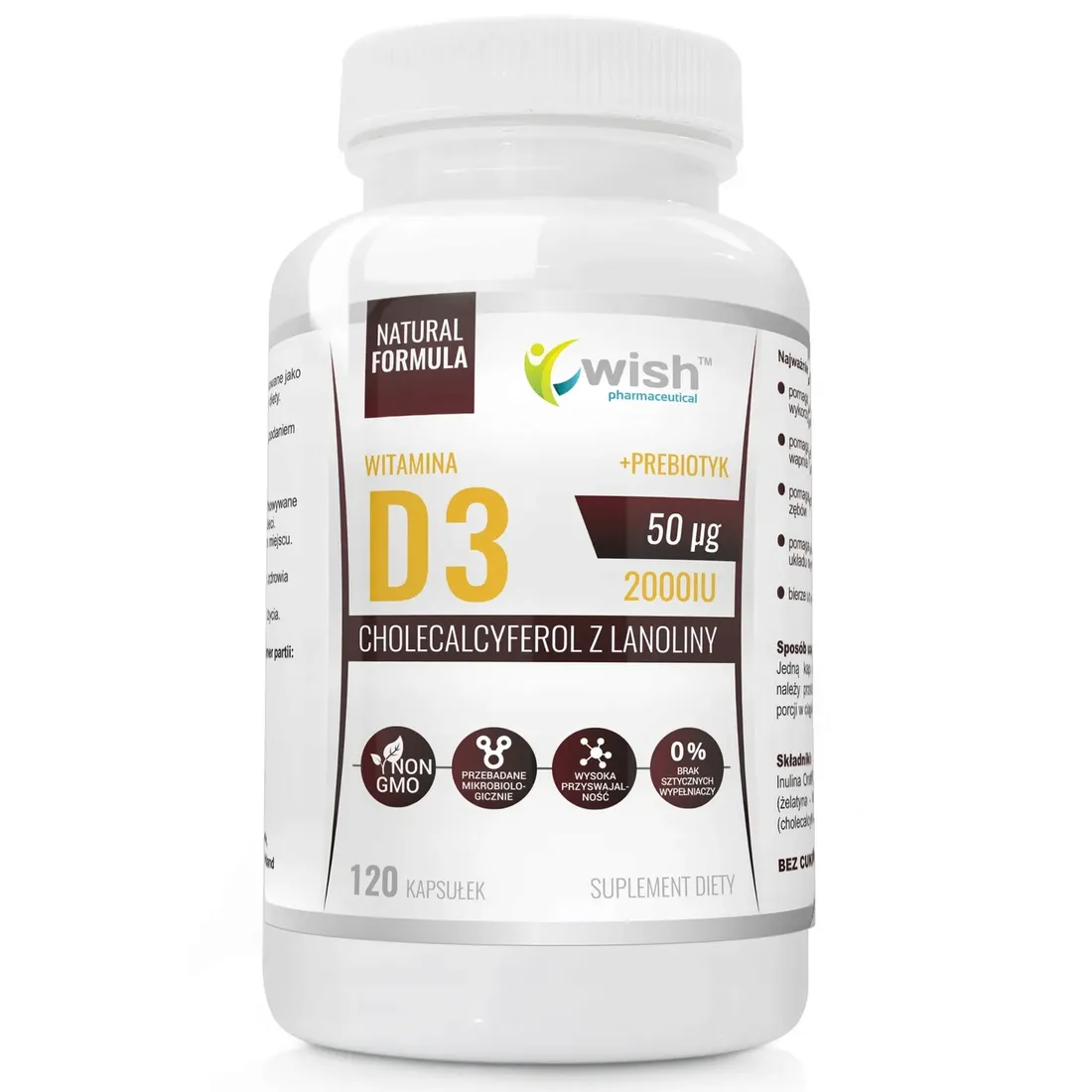 witamina-d3-2000iu-50mcg-120-kapsulek-okazja