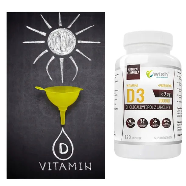 witamina-d3-2000iu-50mcg-120-kapsulek-okazja-stan-nowy