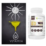 witamina-d3-2000iu-50mcg-120-kapsulek-okazja-stan-nowy
