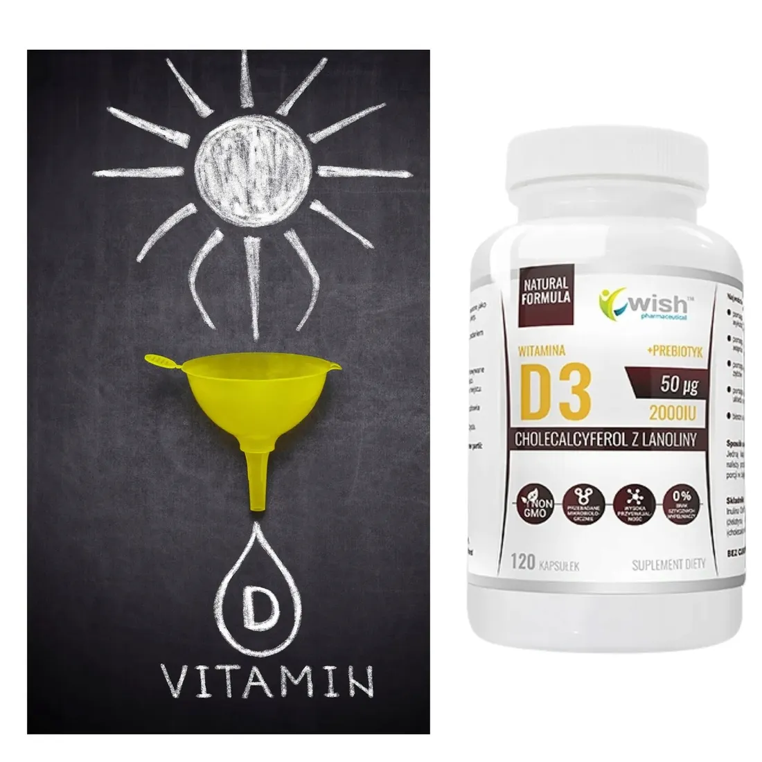 witamina-d3-2000iu-50mcg-120-kapsulek-okazja